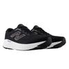 New Balance Herren Evoz V4 Schuhe