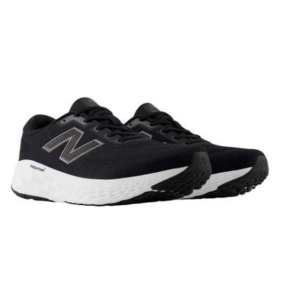New Balance Mens Evoz V4 Shoes