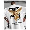 T-shirts en tops – T-shirts
