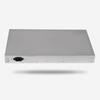 Ruijie RG-NBS5710-24GT4SFP-E 24-Port Gigabit Managed Switch