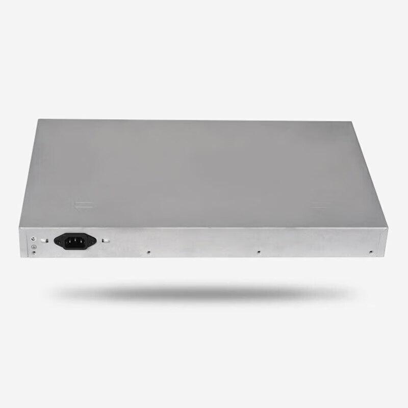 Ruijie RG-NBS5710-24GT4SFP-E 24-Port Gigabit Managed Switch