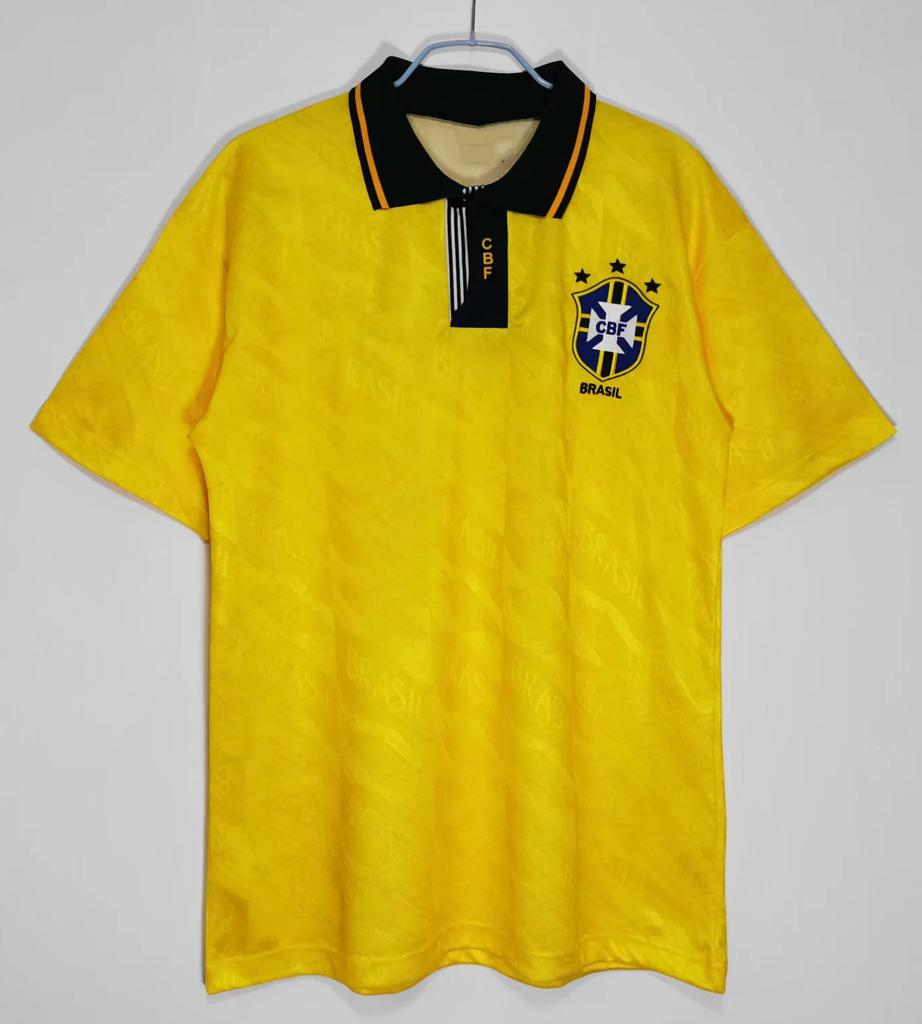 AC Milan retro jersey Inter Arsenal Chelsea Dortflamenco Corinthians Brazil jersey