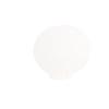 Reusable Birthday Cake Spacer Cake Bottom Holder Household Round Mop Pad
