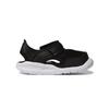 adidas Fortaswim Kleinkinderschuhe Baby G54054