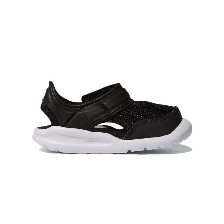 adidas Fortaswim Kleinkinderschuhe Baby G54054