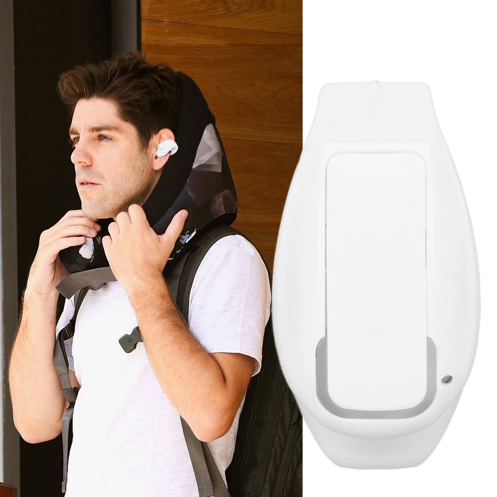 

GD28 открытые наушники Bluetooth5.3 беспроводные одинарные наушники-клипсы IPX4 водонепроницаемые наушники для бега велоспорта