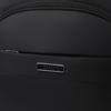 Stylish Business Backpack with Laptop Compartment and Side Mesh Pockets