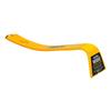 Dewalt Flat Crow Bar