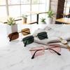 Ochelari și accesorii – Ochelari de soare