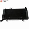 Honda CB1300 X4 1998-2002 Radiator Assembly Cooler