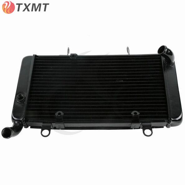 Honda CB1300 X4 1998-2002 Radiator Assembly Cooler