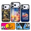 Telefon kapları – Smartphone Bumper Kılıflar
