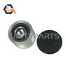 Alternator Clutch Pulley For MERCEDES BENZ W210 W211 S210 S202 SPRINTER 901 902 903 904 VITO 638 F-228824 6111500160 6111550215