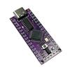 1Pcs Type-C Interface Lgt8F328P Lqfp32 Minievb With Crystal Replaces Nano V3.0 Atmega328P Ch9340/Ch340 Sop16 Usb Driver