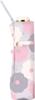 Sumikkogurashi Folding Umbrella KG00205 San-X