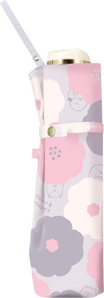 Sumikkogurashi Folding Umbrella KG00205 San-X