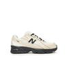 U7404OO Sneakers