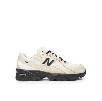 Кроссовки New Balance U7404OO