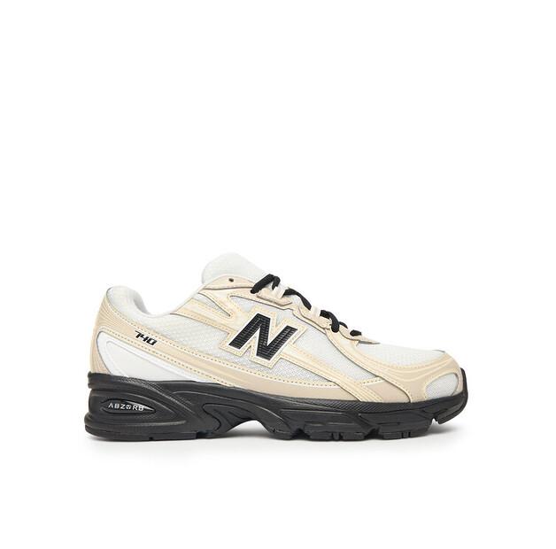 Кроссовки New Balance U7404OO EU 42