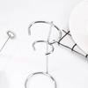 Universele Melkschuimer Stand Multifunctionele Handmixer Houder Koffie Maken