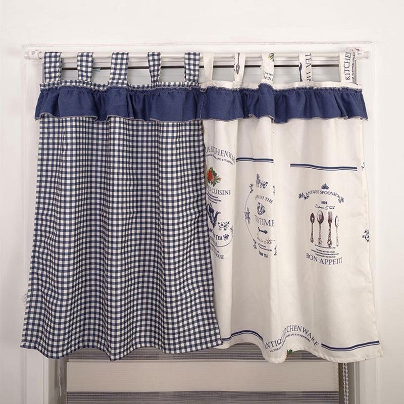 2pcs Self Adhesive Curtain Rod Bracket Punch-free Curtain Rod Clip Nail-Free Adjustable Shower Curtain Rod Hanging Holder