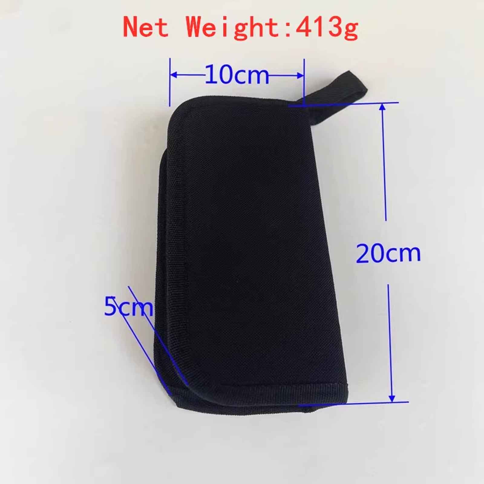

Portable Badminton Wire Guide Replacement Set China Mainland