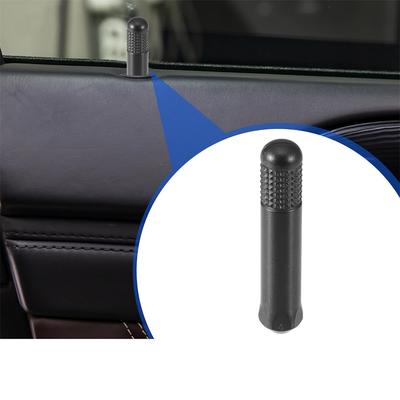 Auto Türschloss Stange Knopf Türverriegelungsstift Zugknopf Für Honda Accord 2003-2007