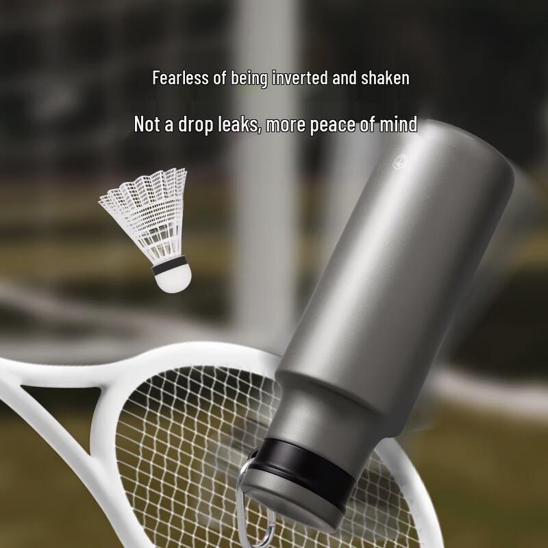 Jingdong Zhizao Thermal Flask