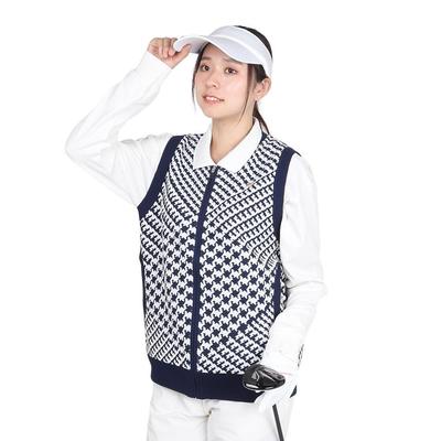 Coq Sportif [Le Golf] LG4FVE50L_NV00_LL