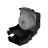 Ignition Starter Switch 35130TA0901 For Honda For Acura For Accord For Crosstour For Acura For TSX Car Interior Parts Replace