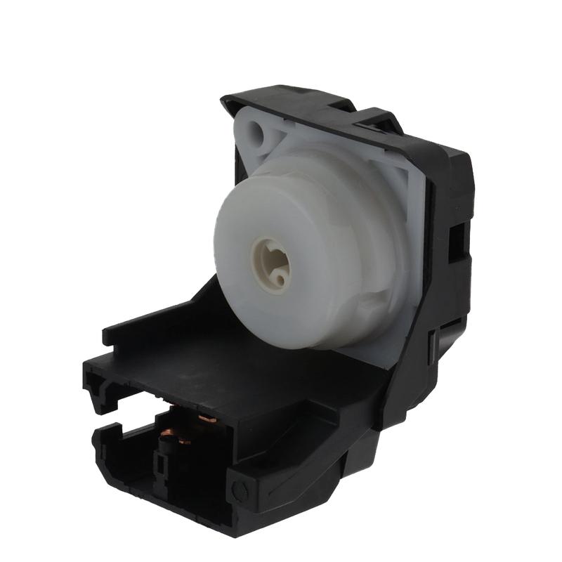Ignition Starter Switch 35130TA0901 For Honda For Acura For Accord For Crosstour For Acura For TSX Car Interior Parts Replace