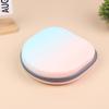 1 Piece Hard Eva Storage Earphone Carrying Pouch Headphone Case For   Wh-Ch720N Wh-1000Xm4 Mdr-Zx100 Headset Travel Bag
