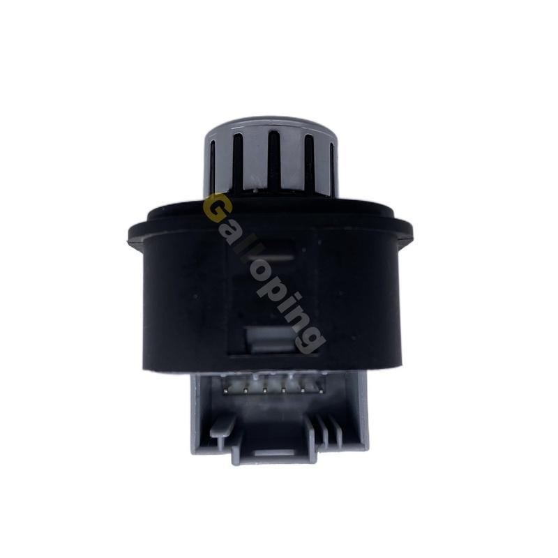 5ND959565 Rear View Mirror Adjust Knob Switch Button for Volkswagen VW  Golf MK5 MK6 Jetta MK5 Tiguan CC Sharan Rabbit