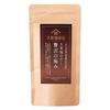 Japan St Cousair Kuzefuku Finest Luxury Kuzefuku Broth 40g (8g X 5 Packets)