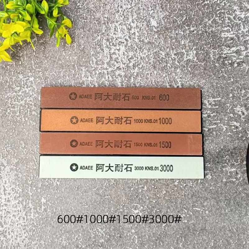 

Точильный камень Алмазный точильный камень Полировочный камень Камень для правки Шлифовальный камень Инструмент для заточки кожаных изделий Инструменты для заточки ножей