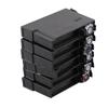 Ink Cartridge 6 Colors BK C M Y LC LM Printing Accessory for R260 R280 R380 RX580