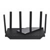 Tp-Link Archer Ax72 Pro Router