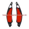 Carbon Fiber Steering Shift Paddles for Lexus IS350/IS300