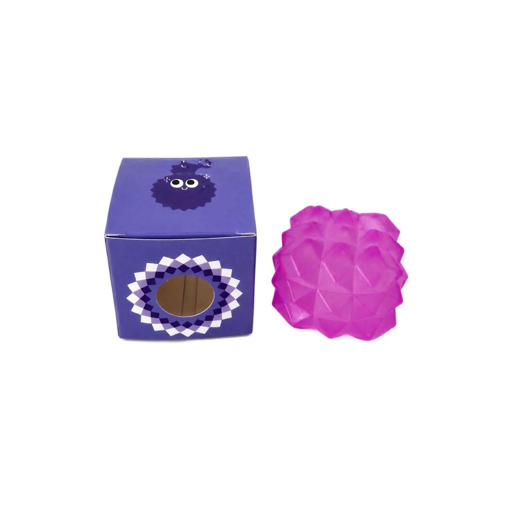 Toys for Adults and Kids - Stress Sensory Soft Stretchy, Novelty Party Favors and Birthday Gifts