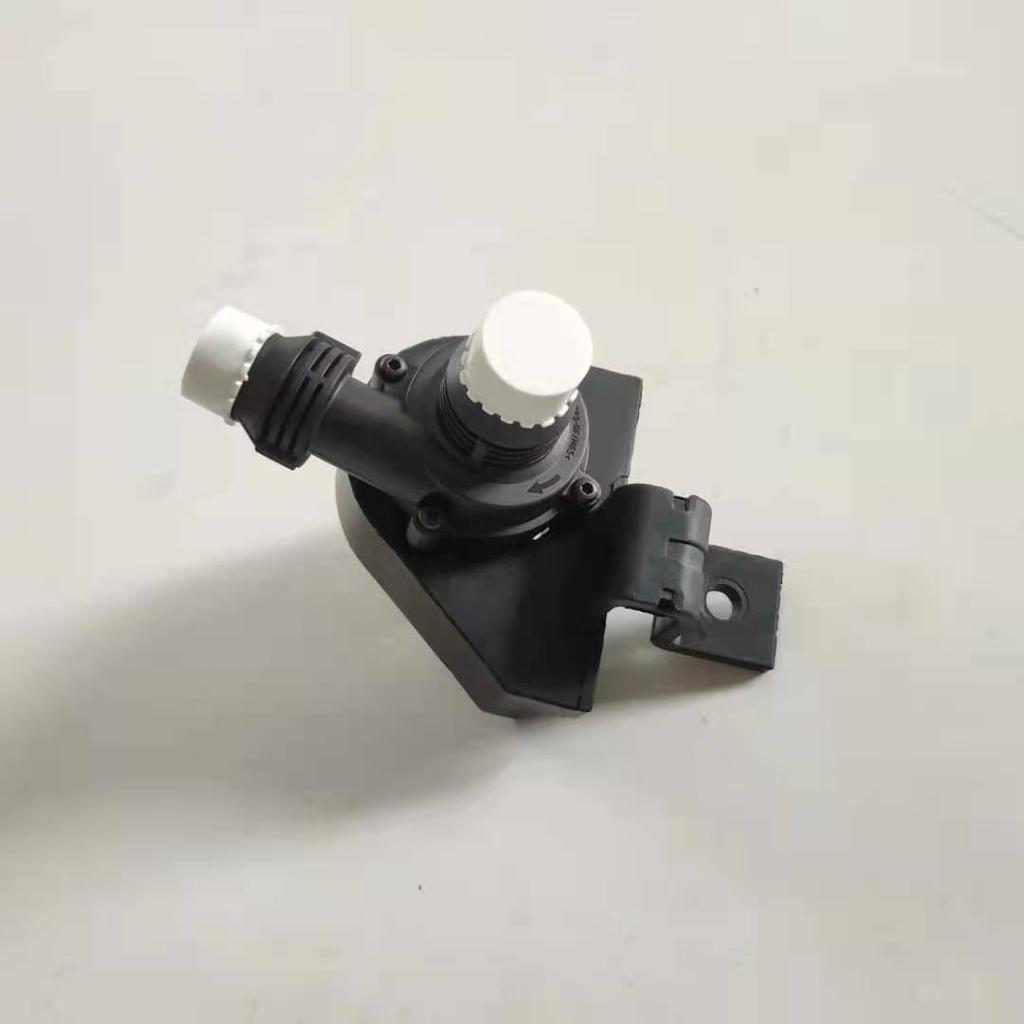 BMW 5 Series E60/E61 Auxiliary Coolant Water Pump 64116988960