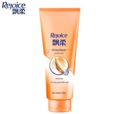 Rejoice Multi-Effekt Nährende Reparatur Spülung