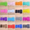 Single-sided Double Side Silicone Suction Pad Mobile Phone Fixture Suction Cup Backed Adhesive Silicone Rubber Sucker Pad Fixed 7