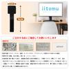 Cable Clips First Super Strong No Cord Cable Cable Wire Cable Cable [Industry - - Residue] Clips, Holders, Bands, Clips, Organizers, Ties,
