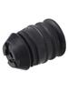 Aftermarket Drill Chuck for Rotary Hammer For SDS PLUS Suitable for TE16 TE30 TE40 TE35 Essential Metalwork Accessory