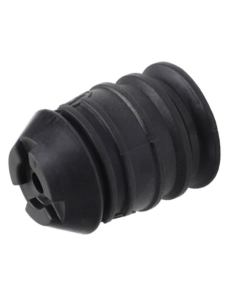 Aftermarket Drill Chuck for Rotary Hammer For SDS PLUS Suitable for TE16 TE30 TE40 TE35 Essential Metalwork Accessory
