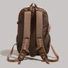 Modischer Wanderrucksack, Leichter Reiserucksack, Wasserdichter Outdoor-Fahrradrucksack, Sporttasche
