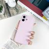 Two-in-one Mobile Phone Shell Material Suitable for Apple 16 Iphone14/15 Anti-fall Protection