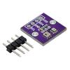 1-10pcs AHT20+BMP280 Temperature Humidity Air Pressure Module Highprecision Digital Temperature Humidity and Air Pressure Sensor