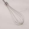 Adjustable Gears Electric Hand Mixer Portable Mini Egg Beater Garlic Crusher  Whipped Cream