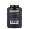 Neurogan Health, NMN, 120 Kapsül (Kapsül başına 250 mg)
